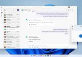 Les Utilisateurs De Microsoft Teams For Business Pourront Se Connecter