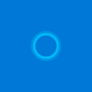L'intégration Alexa de Cortana a cessé de fonctionner 4 Cortana