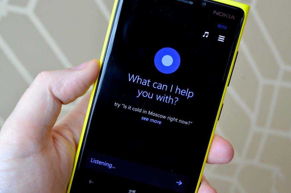 L'intégration Alexa De Cortana A Cessé De Fonctionner
