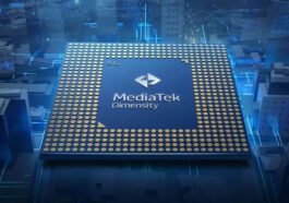 MediaTek et NVIDIA préparent un assaut sur le marché Windows sur Arm avec de nouvelles puces