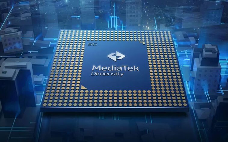 MediaTek et NVIDIA préparent un assaut sur le marché Windows sur Arm avec de nouvelles puces 1 MediaTek et NVIDIA préparent un assaut sur le marché Windows sur Arm avec de nouvelles puces