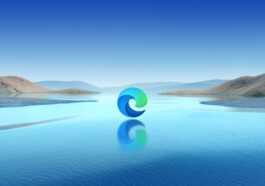 Microsoft Edge Reçoit Des Alertes De Changement De Prix, Des