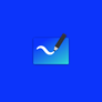 Microsoft annule et restaure l'ancienne version de Tableau blanc pour Windows 4 Tableau blanc Microsoft