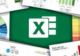 Microsoft Apporte Des Types De Données Personnalisés à Excel
