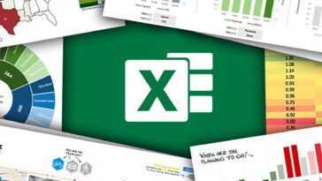 Microsoft Apporte Des Types De Données Personnalisés à Excel