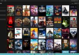 Microsoft permettra bientôt aux utilisateurs de Windows de modifier les jeux achetés sur le Microsoft Store 12 Microsoft Permettra Bientôt Aux Utilisateurs De Windows De Modifier Les