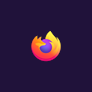 Mozilla Firefox