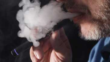 Nous Savons Maintenant Quels Sont Les Effets De La Cigarette