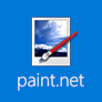 peinture.net