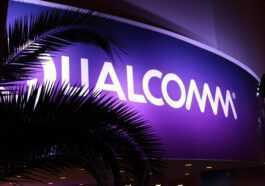 Qualcomm Annonce Qu'il Pourra Concurrencer Apple En 2023