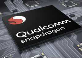 Qualcomm Change La Marque Snapdragon Avant La Prochaine Annonce Phare