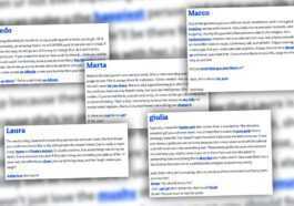 Quelles Sont Les Explications Des Noms D'urban Dictionary Qui Sont