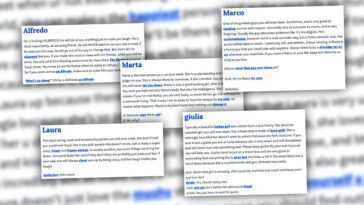Quelles Sont Les Explications Des Noms D'urban Dictionary Qui Sont