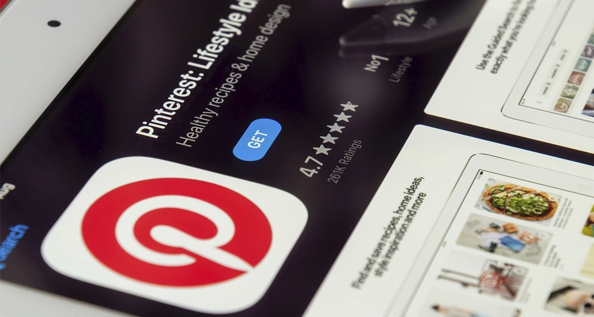 Qu'est-ce que Pinterest et comment ça marche : guide complet