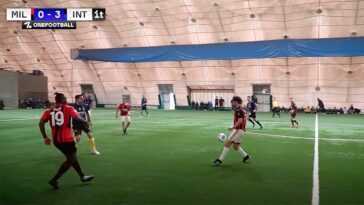 Qui Sont Les Youtubeurs Qui Ont Participé Au Derby Youtube