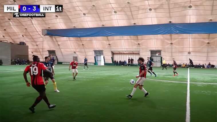 Qui sont les youtubeurs qui ont participé au derby YouTube 1 Qui Sont Les Youtubeurs Qui Ont Participé Au Derby Youtube