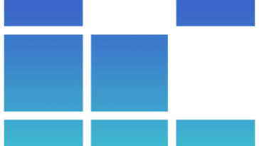 Remplacez L'éditeur De Registre Intégré De Windows Par Un Outil