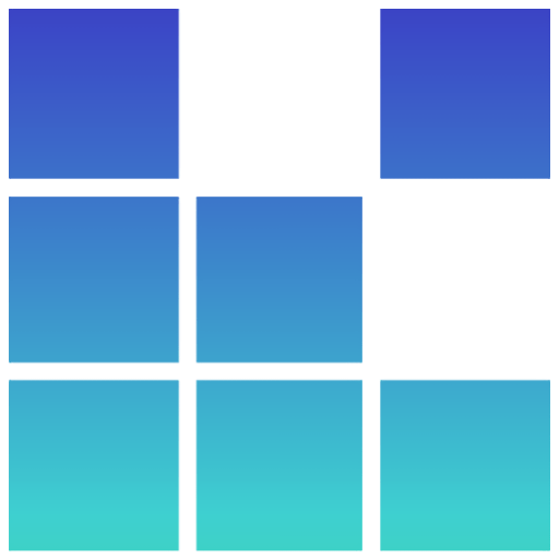 Remplacez l'éditeur de registre intégré de Windows par un outil complet appelé RegCool 1 Remplacez L'éditeur De Registre Intégré De Windows Par Un Outil