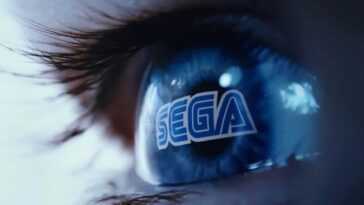Sega Et Microsoft Signent Un Accord De Collaboration Sur Azure