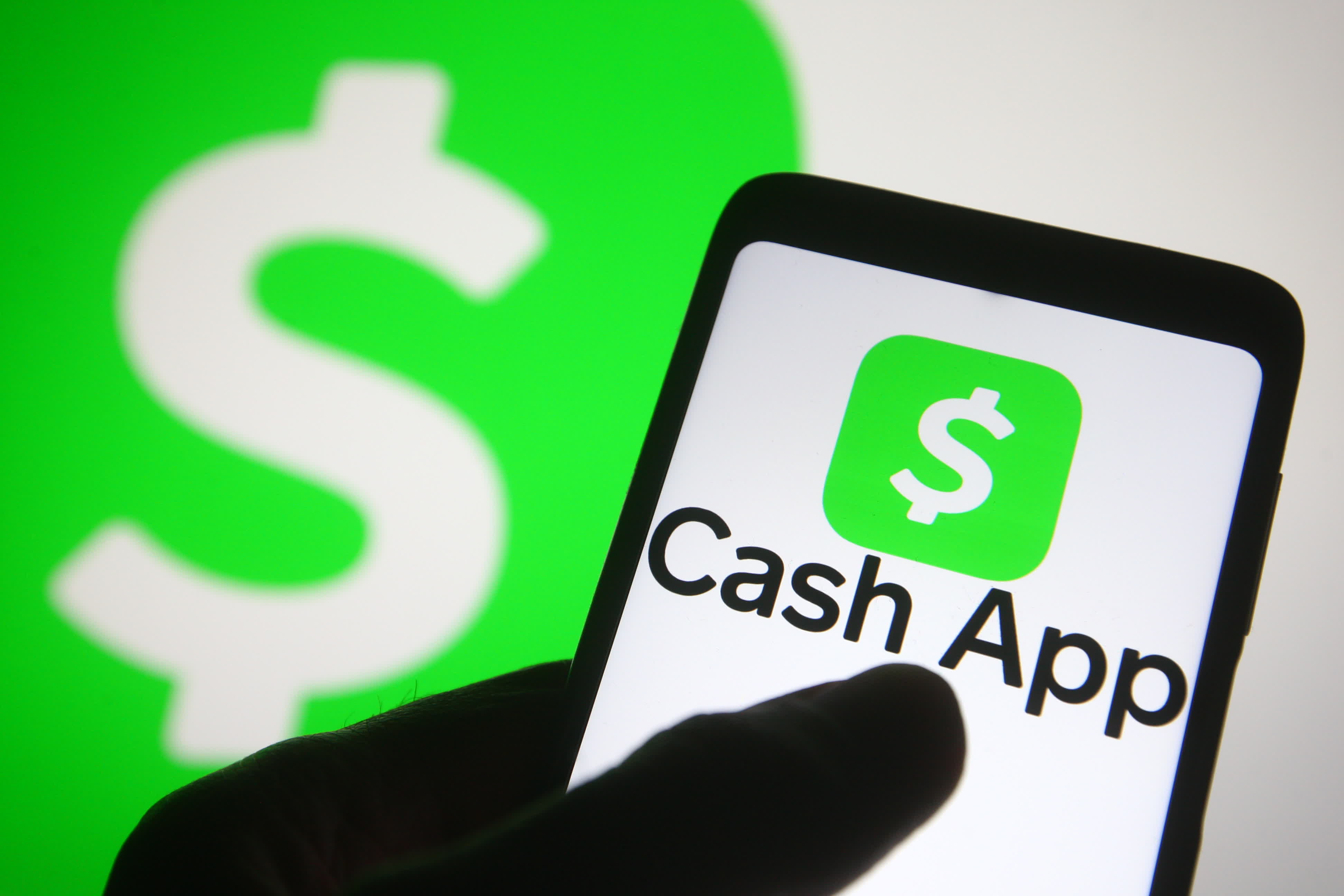 Square rate la cible dans le rapport sur les résultats du troisième trimestre et ouvre Cash App aux adolescents 2 Square rate la cible dans le rapport sur les resultats