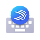 SwiftKey peut maintenant synchroniser le presse-papiers entre Android et Windows 3 Clavier Microsoft SwiftKey