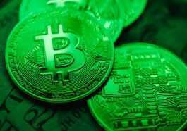 Tim Cook Dit Que La Crypto Monnaie Est Quelque Chose Qu'apple