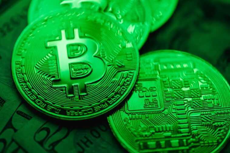 Tim Cook dit que la crypto-monnaie est quelque chose qu'Apple étudie et qu'il en possède déjà 1 Tim Cook Dit Que La Crypto Monnaie Est Quelque Chose Qu'apple