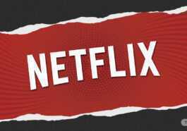 Trucs Et Astuces Netflix Essentiels 2021