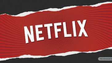 Trucs et astuces Netflix essentiels 2021 23 Trucs Et Astuces Netflix Essentiels 2021