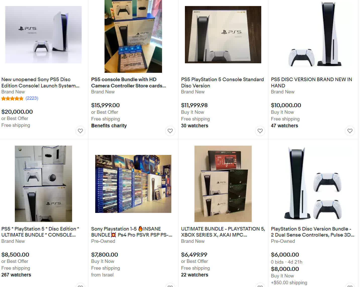 Un homme de 19 ans abattu lors d'une tentative de cambriolage d'une PlayStation 5 2 Un homme de 19 ans abattu lors dune tentative de