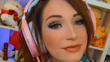 Un Streamer Appelé Squidgame A Subi Des Abus, Des Piratages