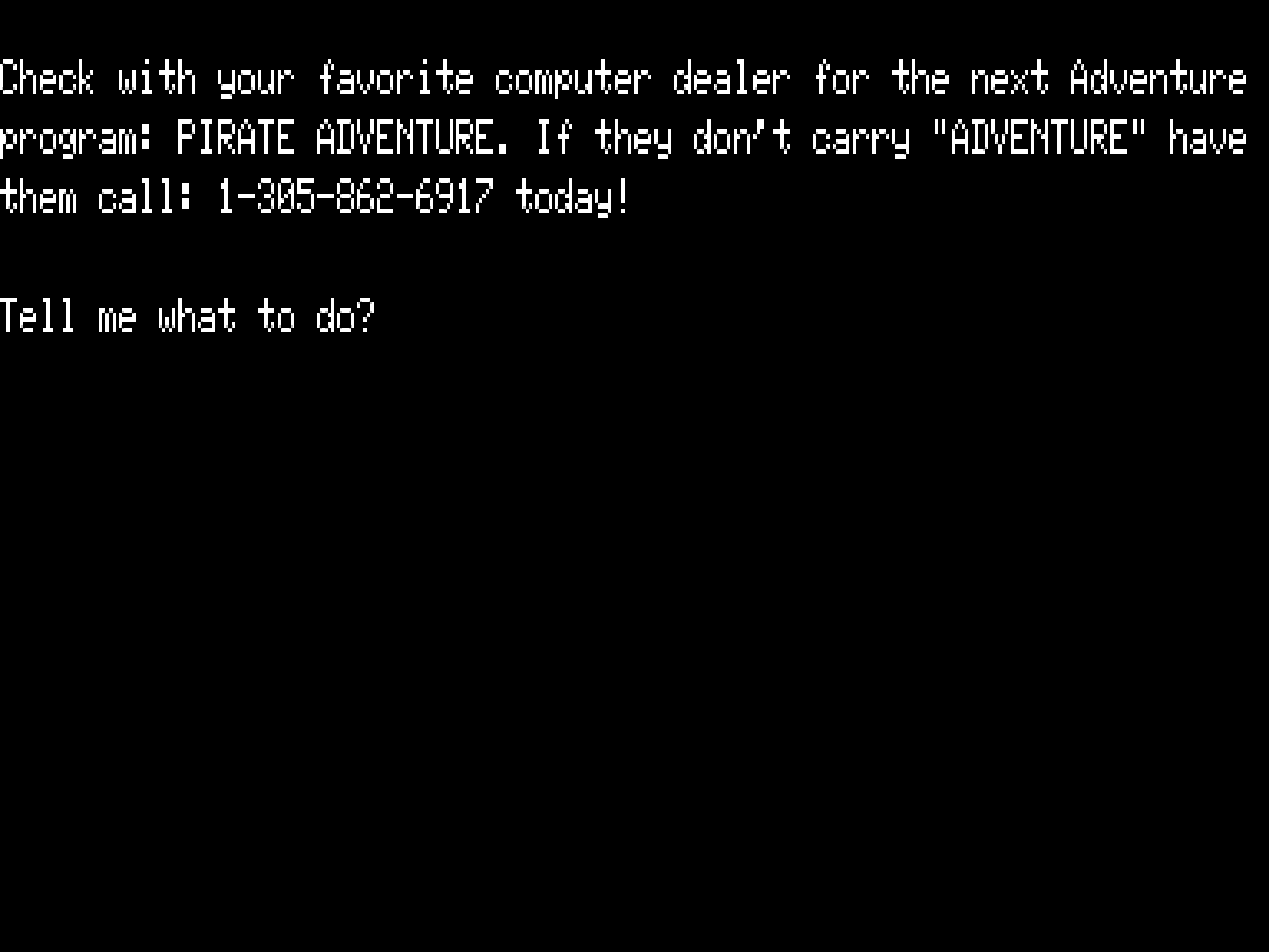 Une brève histoire de la publicité dans le jeu 2 Une breve histoire de la publicite dans le jeu