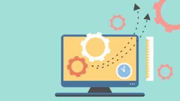 Une machine virtuelle gratuite Windows 11 Entreprise est désormais disponible 14 Une Machine Virtuelle Gratuite Windows 11 Entreprise Est Désormais Disponible