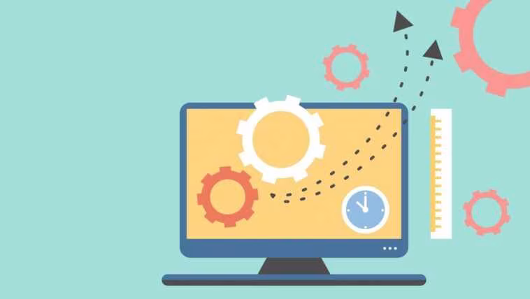Une machine virtuelle gratuite Windows 11 Entreprise est désormais disponible 1 Une Machine Virtuelle Gratuite Windows 11 Entreprise Est Désormais Disponible