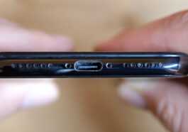Vous Pouvez Maintenant Construire Votre Propre Iphone Usb C Grâce à