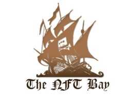 Vous Voulez 20 To De Nft ? Rendez Vous Sur Ce Site