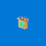 WSATools, installez facilement des applications Android dans Windows 11 3 WSAOutils