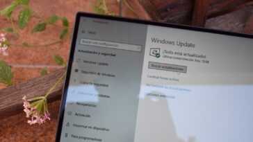 Windows 10 a une mise à jour par an avec 21H2 26 Windows 10 A Une Mise à Jour Par An Avec