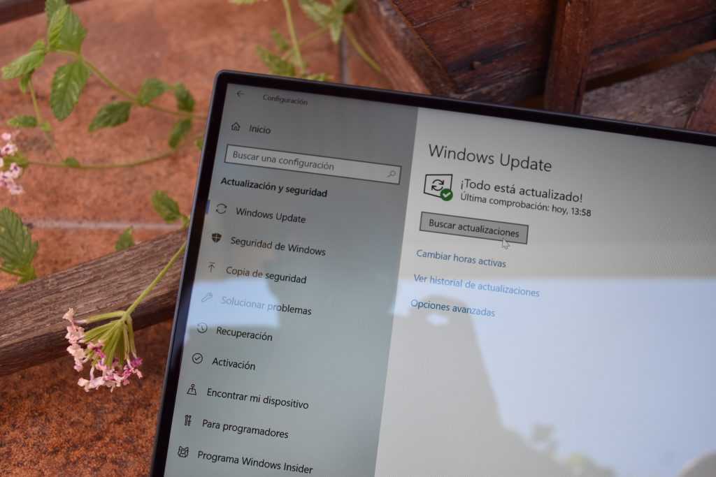 Windows 10 A Une Mise à Jour Par An Avec