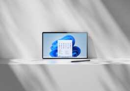 Windows 11 (build 22494) : Quoi De Neuf Et Comment Le