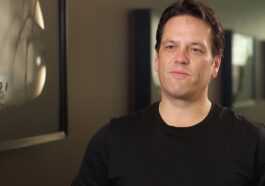Xbox Traversera Le Moment Des Nft Dans Les Jeux