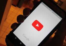 YouTube supprime le compteur "Je n'aime pas" de toutes les vidéos 44 Youtube Supprime Le Compteur "je N'aime Pas" De Toutes Les