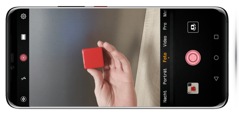 Comment Faire Des Videos Longues Sur Telephone