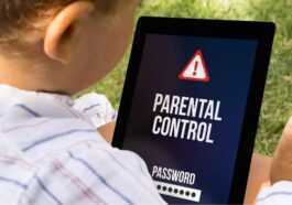 Meilleure Application Controle Parental Android