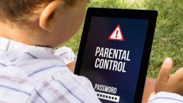 Les 8 meilleures applications de contrôle parental pour Android 24 Meilleure Application Controle Parental Android