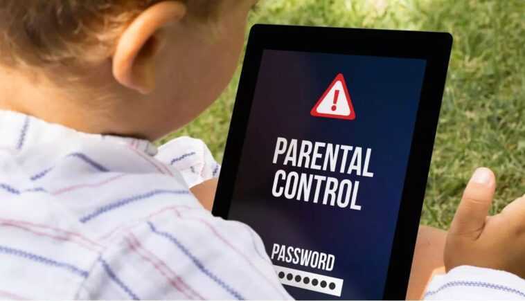 Les 8 meilleures applications de contrôle parental pour Android 1 Meilleure Application Controle Parental Android