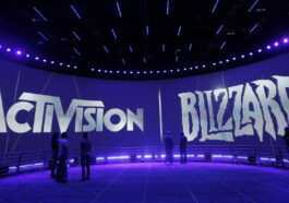 6 Trésoriers Américains Demandent Des Réponses à Activision Blizzard Concernant