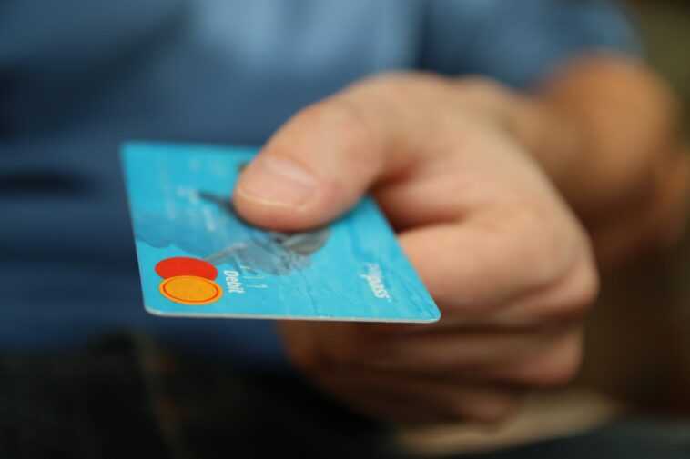 Les pirates informatiques devinent par force brute les numéros de carte de paiement, et vous ne pouvez rien y faire 1 Les Pirates Informatiques Devinent Par Force Brute Les Numéros De