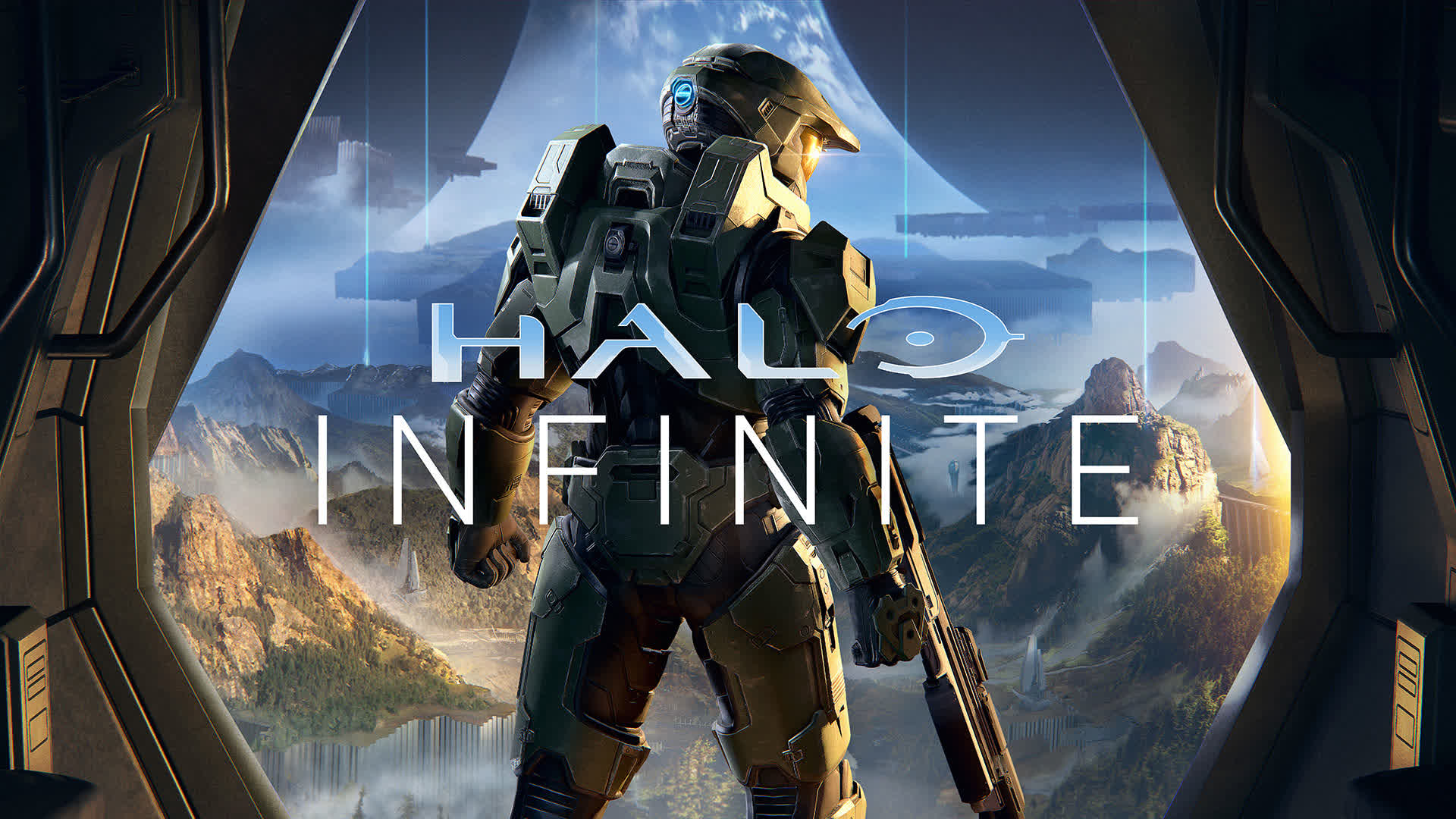 Le Xbox Game Pass vous propose 12 nouveaux titres à jouer ce mois-ci, dont Halo Infinite 3 1638471250 329 Le Xbox Game Pass vous propose 12 nouveaux titres a