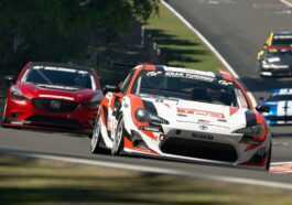 Championnats FIA Gran Turismo 2021, finales mondiales ; date, heure et comment suivre 66 Championnats Fia Gran Turismo 2021, Finales Mondiales ; Date, Heure Et